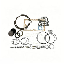 Transmission Repair Kit 04321-30740-71 for Toyota Engine 13Z GM6-262 Forklift - KUDUPARTS