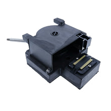 Transmission Control 253-4019 for Caterpillar Engine 3126B 3176C 3306 3412E C-9 C7 Motor Grader CAT 120H 120K 12H 12K 135H 140H 140K 143H 160H 160K 163H 24H - KUDUPARTS