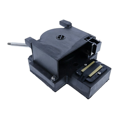 Transmission Control 253-4019 for Caterpillar Engine 3126B 3176C 3306 3412E C-9 C7 Motor Grader CAT 120H 120K 12H 12K 135H 140H 140K 143H 160H 160K 163H 24H