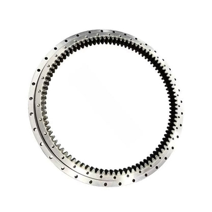 Swing Bearing 9262248 PG200154 for John Deere Engine 6068 Hitachi Excavator ZAXIS200LC ZAXIS210LC