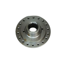 Transmission Axle 711-50-41531 for Komatsu WA350-3 WA380-3 WA380-5 WA380-6 WA400-5 WF450-3 - KUDUPARTS