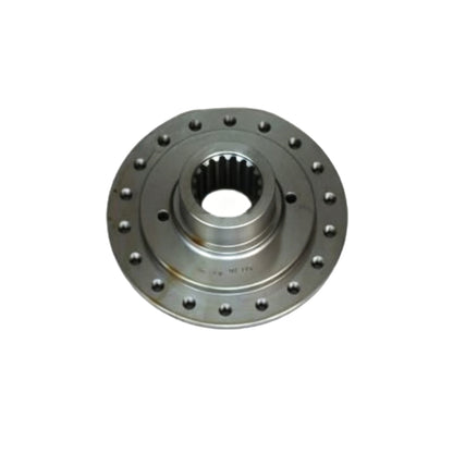 Transmission Axle 711-50-41531 for Komatsu WA350-3 WA380-3 WA380-5 WA380-6 WA400-5 WF450-3