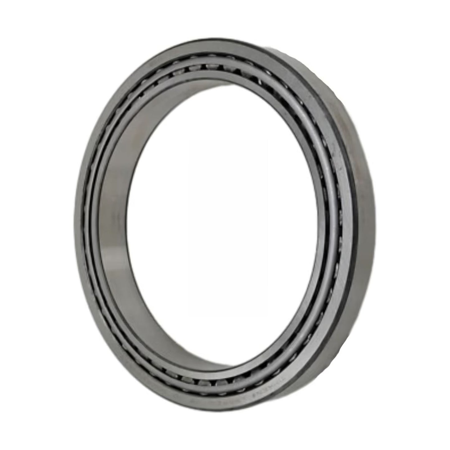 Bearing 15061411 for Volvo Truck A35F A35G A40F A40G A45G
