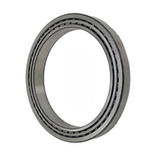 Bearing 15061411 for Volvo Truck A35F A35G A40F A40G A45G