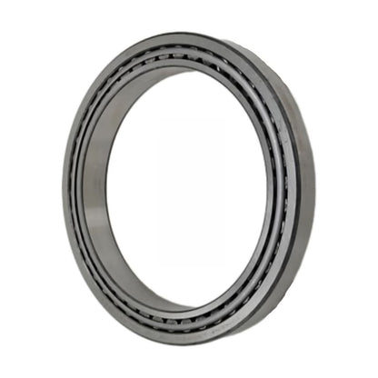 Bearing 15061411 for Volvo Truck A35F A35G A40F A40G A45G