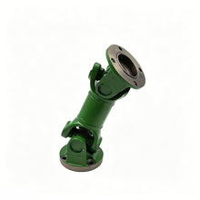 Universal Drive AL228379 for John Deere Engine 6068 Tractor 1854 1654 2104 6150J 6210M - KUDUPARTS