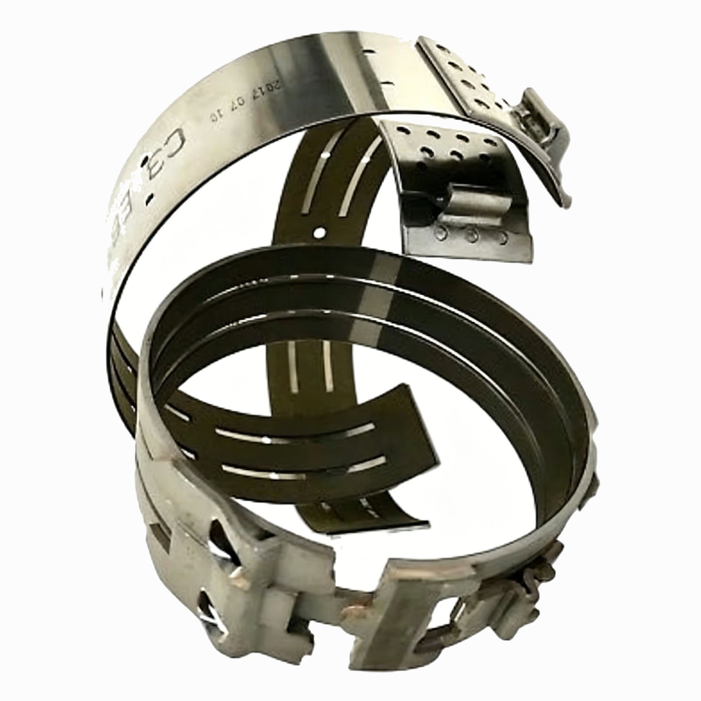 Transmission Brake Band 4F27EZDD for Ford Transmission 5R55W 5R55S 5R55N