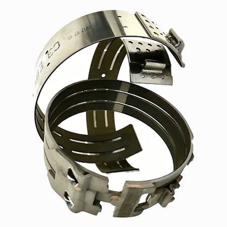 Transmission Brake Band 4F27EZDD for Ford Transmission 5R55W 5R55S 5R55N - KUDUPARTS