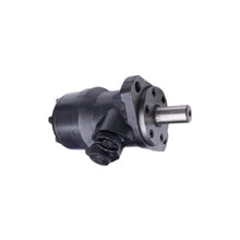 Hydraulic Motor OMR80 151-7241 for Sauer Danfoss - KUDUPARTS