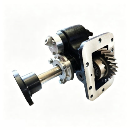 Transmission Power Take-Off PTO2533 for Heavy Duty Truck
