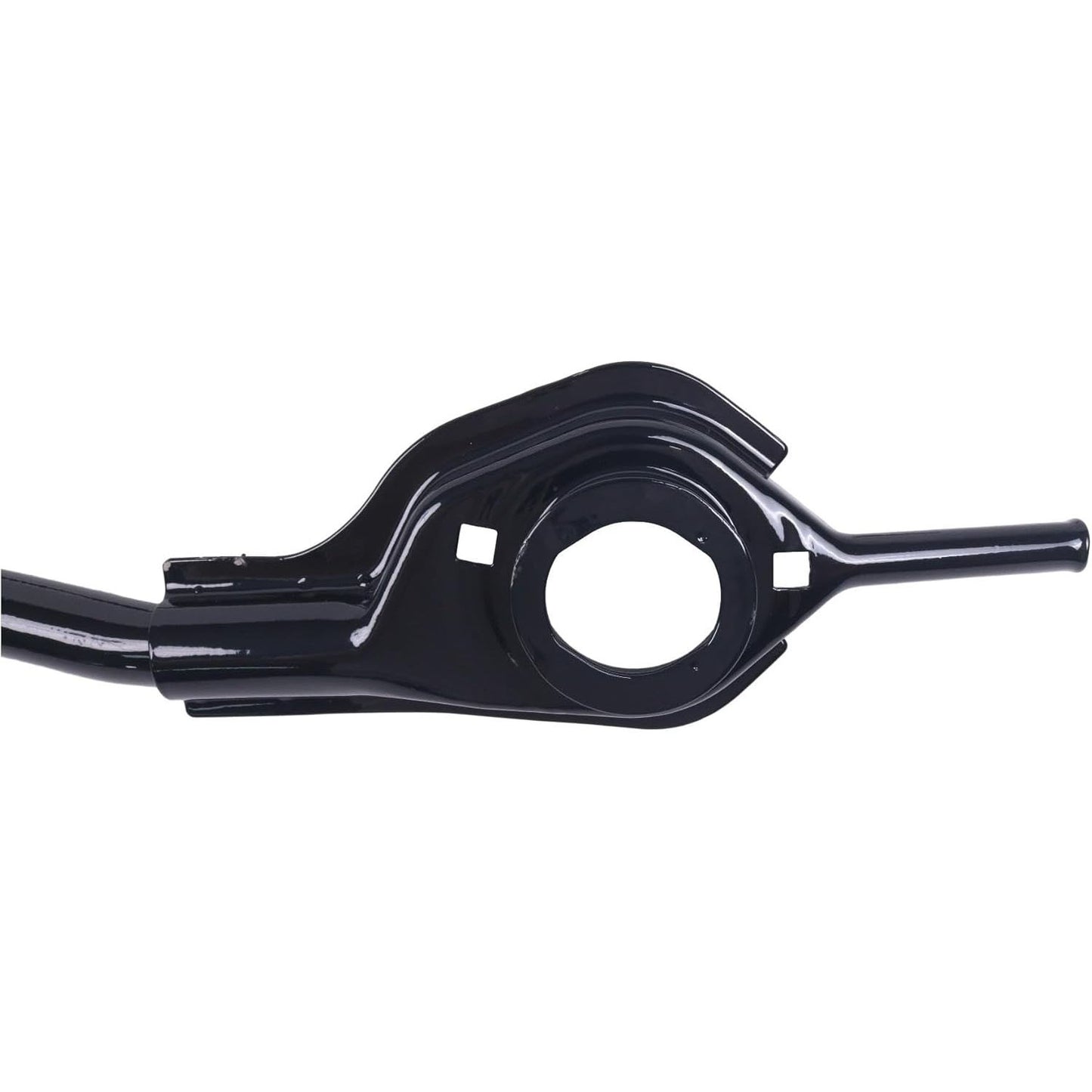 Shift Linkage 50119 for Honda Civic Integra Logo 1990-2002