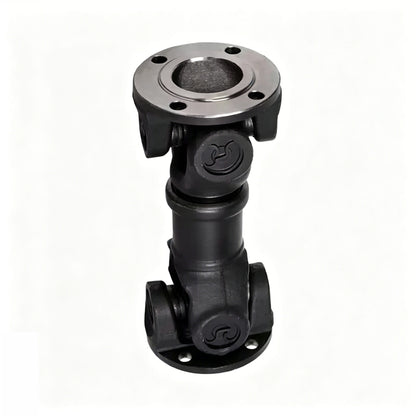 Transmission Cardan Shaft 299862 for Manitou Telehandler MLT-X 732 733 741 1030 1065