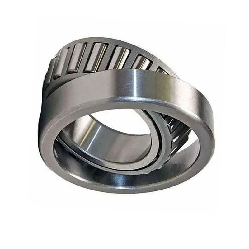 Single Row Tapered Roller Bearing 212-5024 120-0295 for Caterpillar CAT Tractor 776D Truck 777G 777F 777D 777E