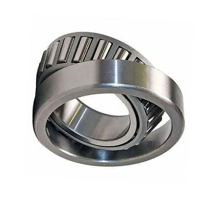 Single Row Tapered Roller Bearing 212-5024 120-0295 for Caterpillar CAT Tractor 776D Truck 777G 777F 777D 777E