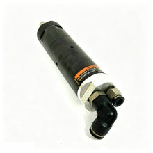 Vane Air Motor LZB33-L-AR005-11 for Atlas Copco Compressor - KUDUPARTS