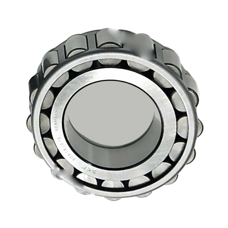 Taper Roller Bearing 97018 for Kalmar Reach Stacker