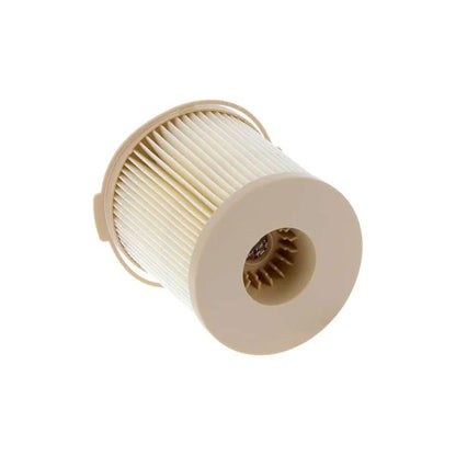 12X Fuel Filter Water Separator 889419 3827507 for Volvo Truck F10 F12 F16 FH12 FH12J - KUDUPARTS