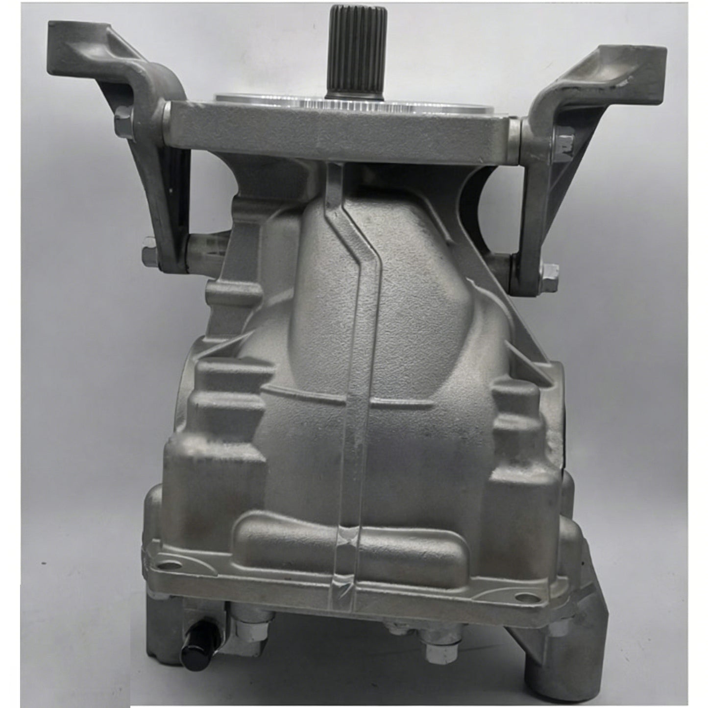 Carrier Assembly 53000-3B510 for Kia Sorento 2014-2018 Hyundai Tucson 2015-2021