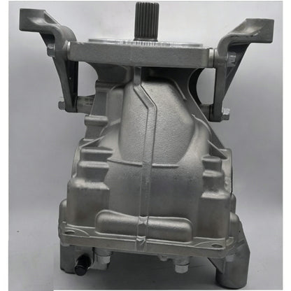 Carrier Assembly 53000-3B510 for Kia Sorento 2014-2018 Hyundai Tucson 2015-2021