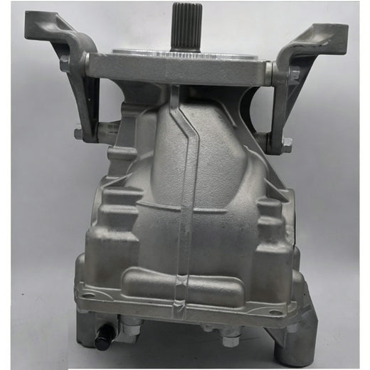 Carrier Assembly 53000-3B510 for Kia Sorento 2014-2018 Hyundai Tucson 2015-2021 - KUDUPARTS