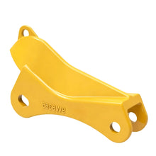 Protector 9W-8365 for Caterpillar CAT 329D 329DL 336 345C 345CL 345DL D10N D10R D10T D10T2 D9R D9T 854G - KUDUPARTS