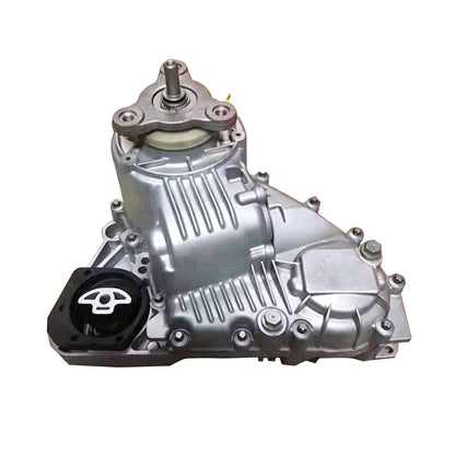Transfer Box 27103457598 27-10-3-457-598 for 2007-2010 BMW X3