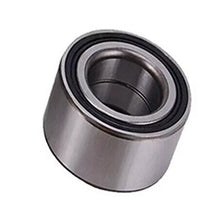 Rear Wheel Hub With Bearing Bolt 5134311 3514635 for Polaris RZR 800 EFI RZR S 4 800 2008-2014 - KUDUPARTS