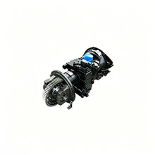Mechanical Transmission Assembly H25S3-80311 for Heli Forklift H2000 G Series CPCD20-35 - KUDUPARTS
