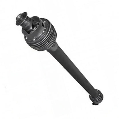 Round Baler Driveline 87643132 for CASE RB455A New Holland ROLL-BELT 450 BR7060 BU7060