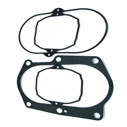 For Hitachi ZX145W-3 ZX170W-3 ZX200 ZX200-3 ZX220W-3 ZX225US ZX270 ZX270-3 Transmission Seal Kit 4451036