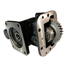 Power Takeoff PTO3242QN for Transmission WLY5G40 - KUDUPARTS