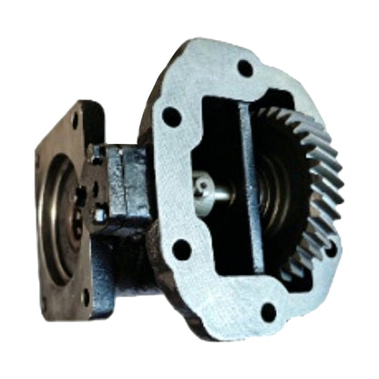 Transmission Power Take-Off PTO3632 for Heavy Duty Truck