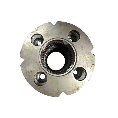 52 Teeth Carrier XJBN-00632 for Hyundai Excavator R360LC7 R370LC-7