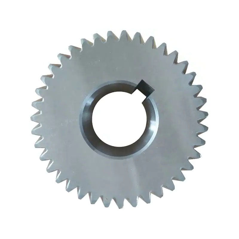 Gear Motor 1622-3110-51 for Atlas Copco Air Compressor