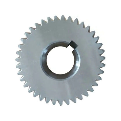 Gear Motor 1622-3110-51 for Atlas Copco Air Compressor