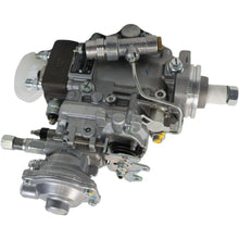 Fuel Injection Pump for ACGO 82009917 0460423084 - KUDUPARTS