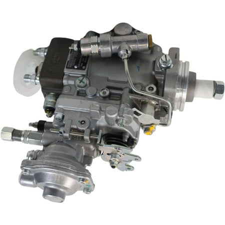 Fuel Injection Pump for ACGO 82009917 0460423084 - KUDUPARTS