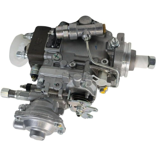 Fuel Injection Pump for ACGO 82009917 0460423084 - KUDUPARTS