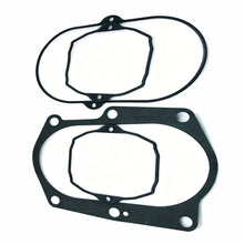 For John Deere 180 190DW 210 2054 2554 270LC 190GW 160DLC 160GLC Transmission Seal Kit 4451036