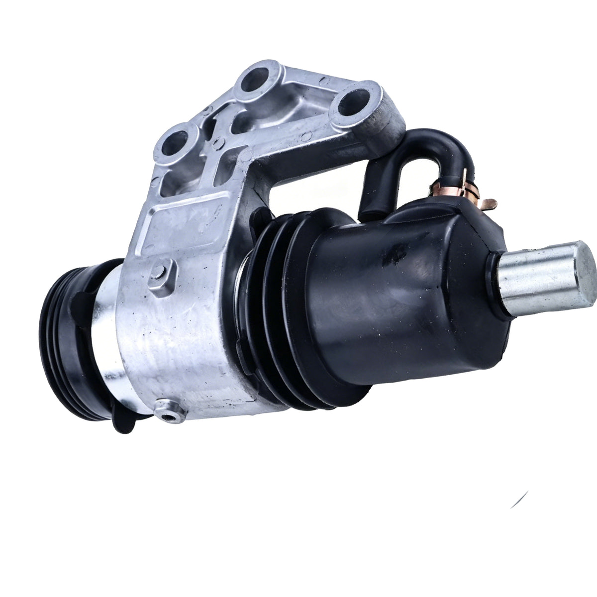 Booster Assy Gear Shift S34C0-E0080 for Hino Engine E13C Truck 700 - KUDUPARTS