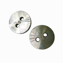 2 PCS Thrust Washer 4620303247 for ZF Transmission Gearbox 4WG180 4WG200 SDLG Wheel Loader LG958L