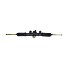 Rack Pinion Steering Box 62600-115-0000 for HiSun UTV 400 MSU 700 YS 400 - KUDUPARTS