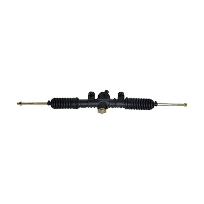 Rack Pinion Steering Box 62600-115-0000 for HiSun UTV 400 MSU 700 YS 400