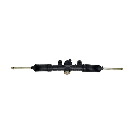Rack Pinion Steering Box 62600-115-0000 for HiSun UTV 400 MSU 700 YS 400 - KUDUPARTS