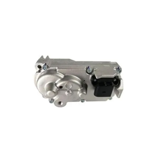 Turbocharger Actuator 5498269 for Cummins Engine B6.7 ISB6.7 QSB6.7 - KUDUPARTS