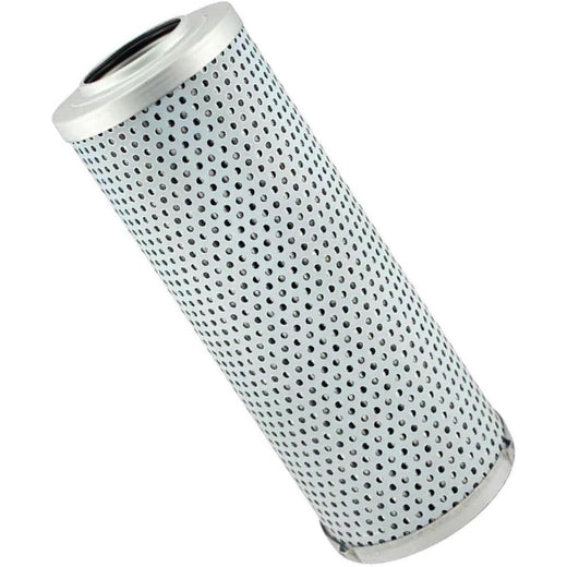 Hydraulic Filter 07063-11046 for Komatsu Excavator PC220LC-8 - KUDUPARTS