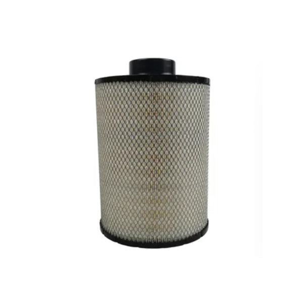 Air Filter 3924893 for Cummins Engine 4B3.9-G 4BT3.9-G 4BTA3.9-G1 4BTA3.9-G5 855 14L - KUDUPARTS