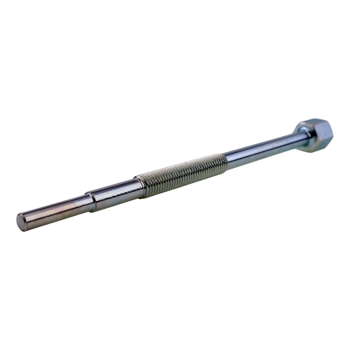 Extracteur d'embrayage primaire 12 mm 0155-1071 pour Hisun Massimo Bennche Coleman Odes UTV 800 1000 V-Twin