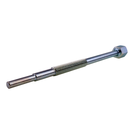 12mm Primary Clutch Puller Tool 0155-1071 for Hisun Massimo Bennche Coleman Odes UTV 800 1000 V-Twin - KUDUPARTS