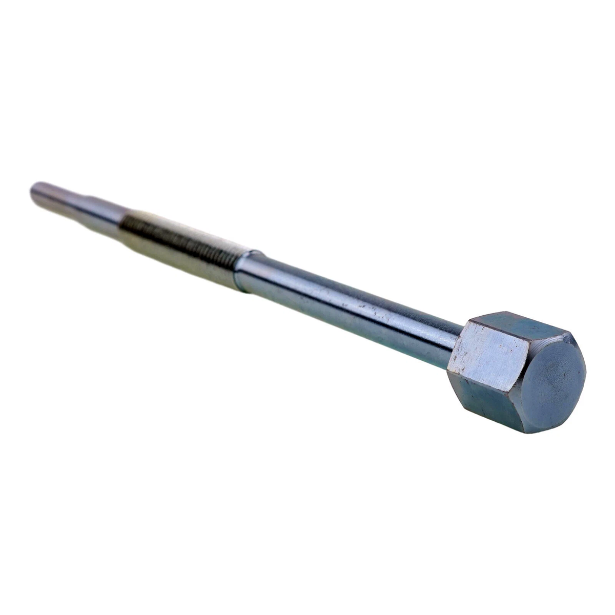 12mm Primary Clutch Puller Tool 0155-1071 for Hisun Massimo Bennche Coleman Odes UTV 800 1000 V-Twin - KUDUPARTS